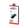 Szkło ochronne YAXO 2-pack GLASS SET do Nintendo Switch 2 - 1340739 - zdjęcie 3